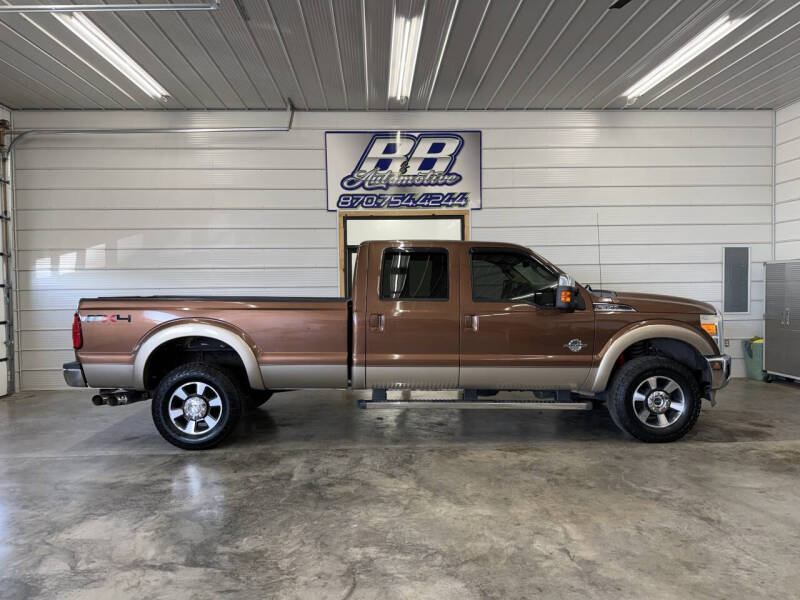 ford f-350 super duty 2011 1FT8W3BT5BEB13944 image ford f-350 super duty 2011 1FT8W3BT5BEB13944 image